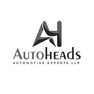 AUTOHEADS AUTOMOTIVE EXPERTS