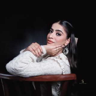 Mankirat Pannu