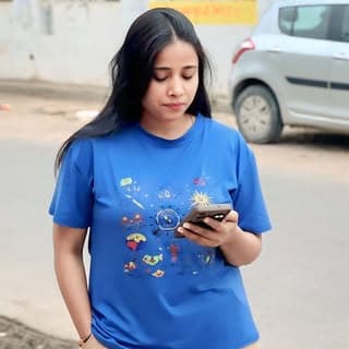 Pooja Pooja