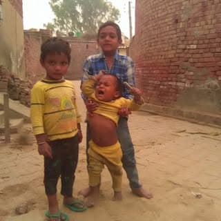 Nishu_money