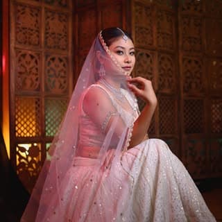 pinu debbarma