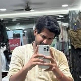 Ankit Gupta
