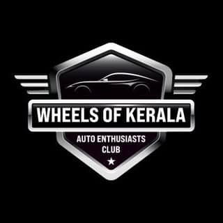 Wheels of Kerala (WOK)