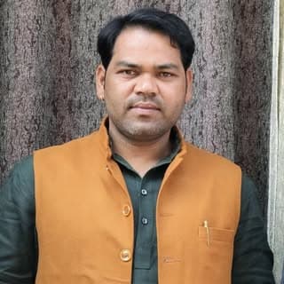 Sanjay Gautam