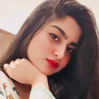 Meenu Danu