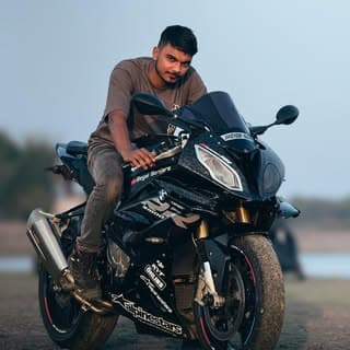 illegal Banjara