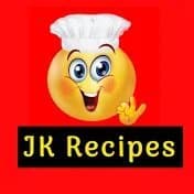 JKR CAKES | JKR BAKERS MART