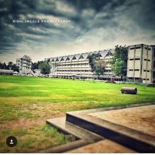 vidyabharti_shootout_mh27 