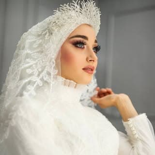 Aşk-ı Şems Türban Tasarım&Moda