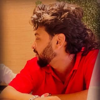 Aarav Bhardwaj