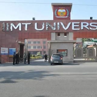 iimt_personality_40k