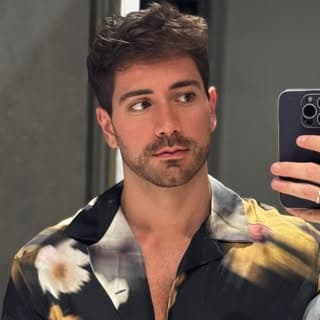 Leonardo Medeiros
