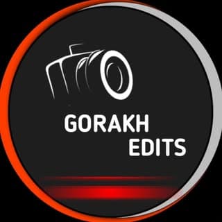 [•●◉✿ 𝖒.𝖗.ᴍᴀᴊɴᴜ ✿◉●•◦╰┈➤