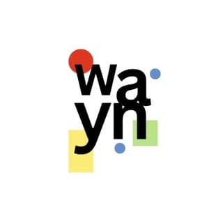 Cryptowayn