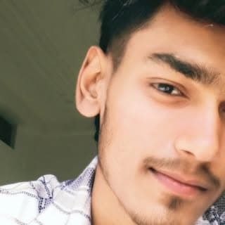 شہباز خان