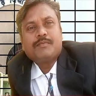 omprakash ausar