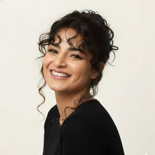 Surbhi Sikri