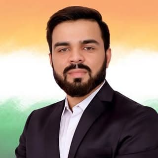 rahul_boghara_fanclub