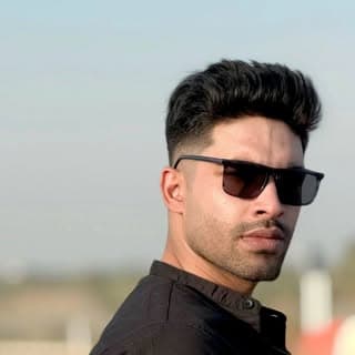 Doney Thomas 🇮🇳
