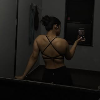 Ketaki Joshi