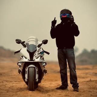 Arijit saha