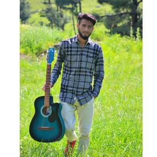 Dar Sajad | Explorer | Editor