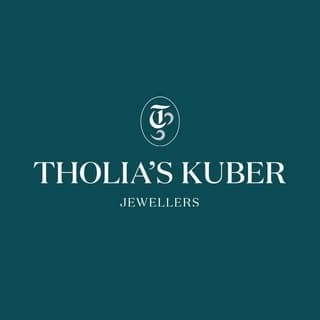Tholia’s Kuber