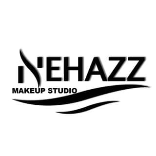 Nehazz Makeup, Salon & Academy