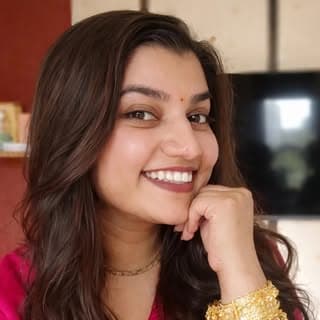 👑Deepika🐼