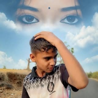 Jayesh