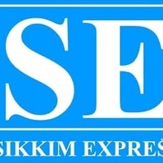 Sikkim Express