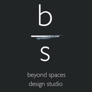 Beyond Spaces by Mounika Kodali