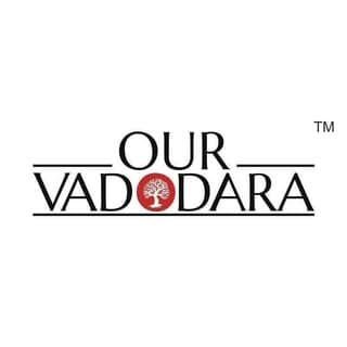 OUR VADODARA™