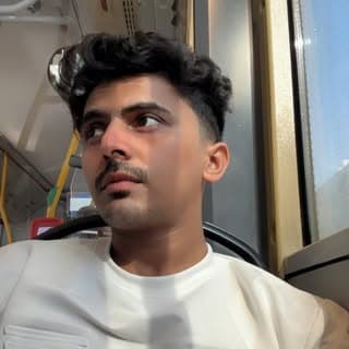 Sadiqali K K