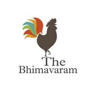 BHIMAVARAM