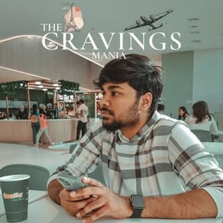 Deepak Saria