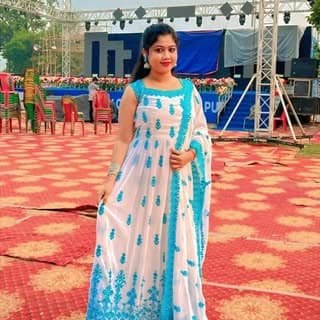 Mishti Priya ( Bouri โค๏ธ๐งฟ )