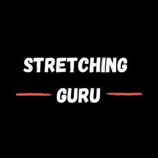 Stretching | Mobility