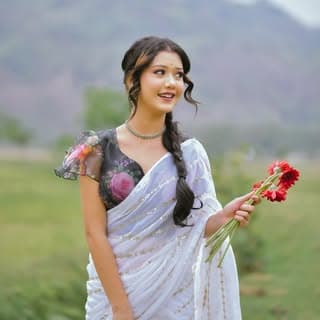 Ipseeta🦋