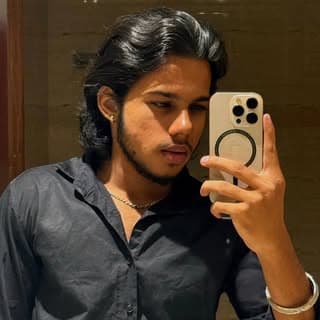 kuldeep pandatt