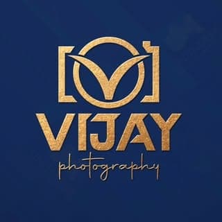Vijay Raja 🇮🇳