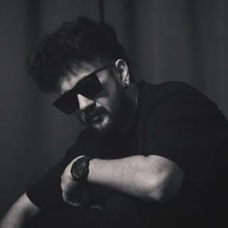 Nishant Thakur