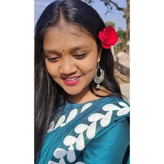 Neha Tirkey