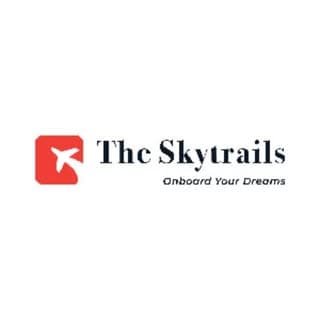 The Skytrails