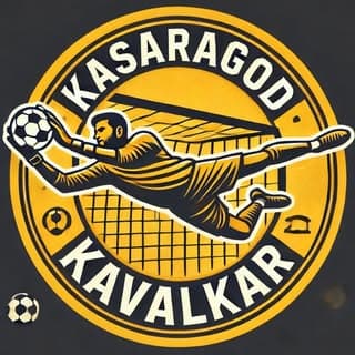Kasaragod Kavalkkar