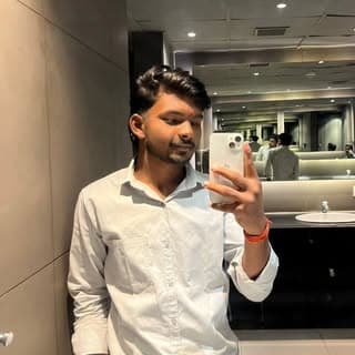 Shashi ☄️