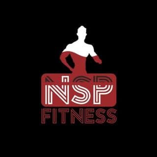 FIT N FINE BY NSP_FITNESS(GYM)