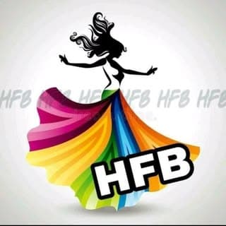 Himani Fashionz