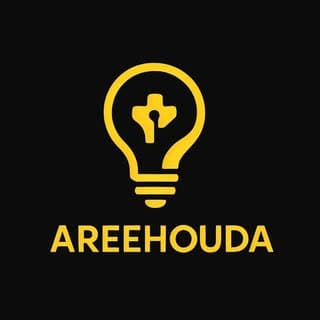 Aree Houda