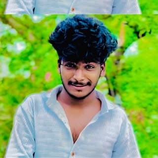 HK KIRAN